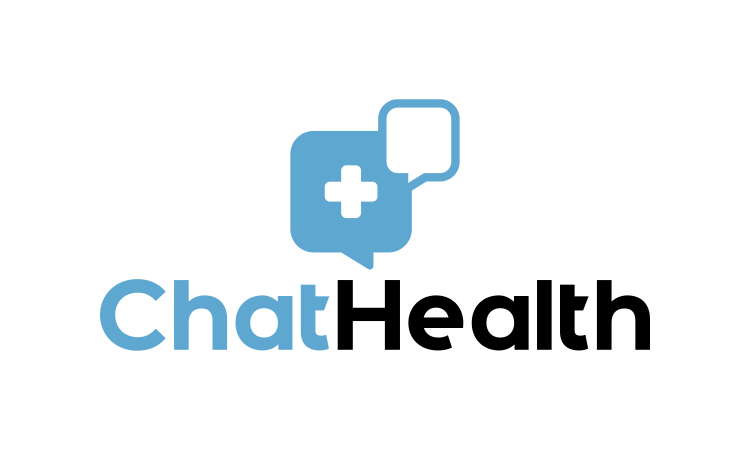 ChatHealth logo